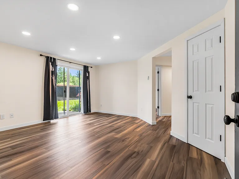 12500 SE 110th Ct — Photo 5