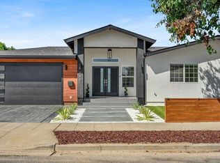 1461 College Ct, Union City, CA 94587
