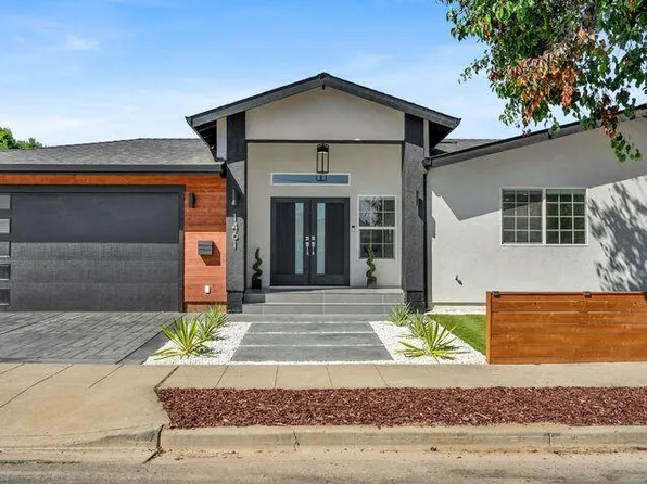 1461 College Ct, Union City, CA 94587