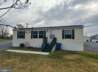 52 Lori Cir, Mechanicsburg, PA 17050