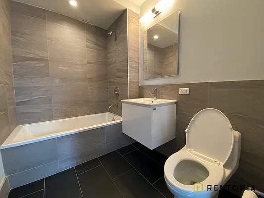 Rented by Rentopia | media 30