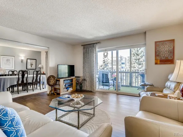 14091 E Marina Dr APT 412, Aurora, CO 80014