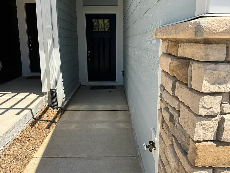116 Malbec Dr #116 — Photo 35