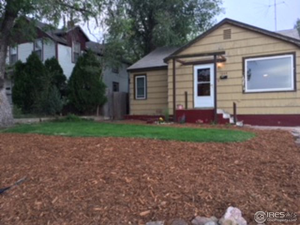 1st image of 1025 18th Ave