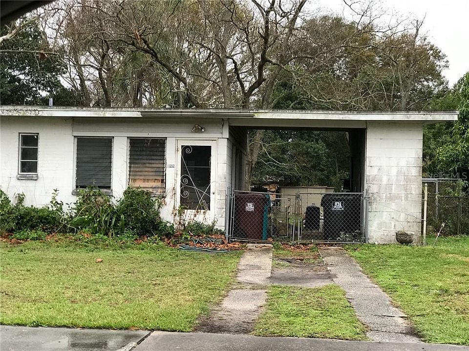 1st image of 622 Mercado Ave