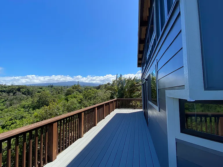 Kahiapo Pl — Photo 2