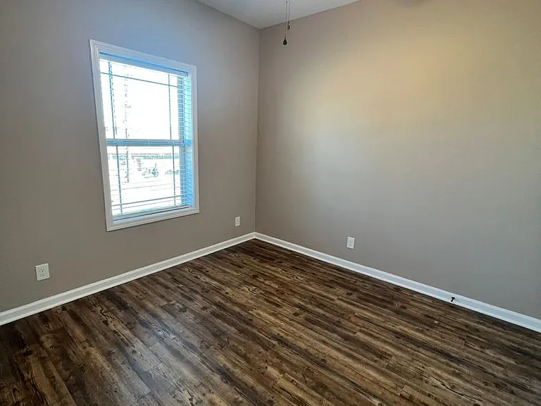 210 Buffalo Valley Drive — Photo 10