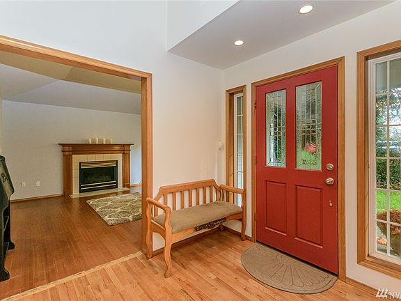 4th image of 4708 Crisman Ct SE
