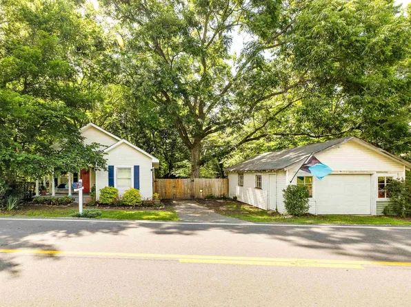 18411 Highway 300, Roland, AR 72135