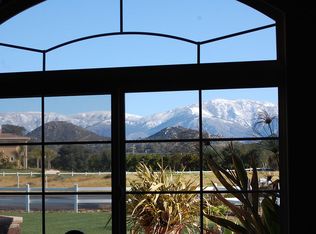 28404 Almona Way, Valley Center, CA 92082