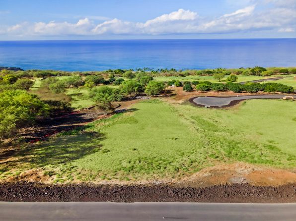 81-6500 Mamaka Pl, Kealakekua, HI 96750