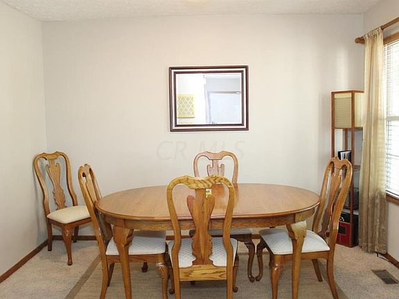 3rd image of 5030 Amblyn Ct