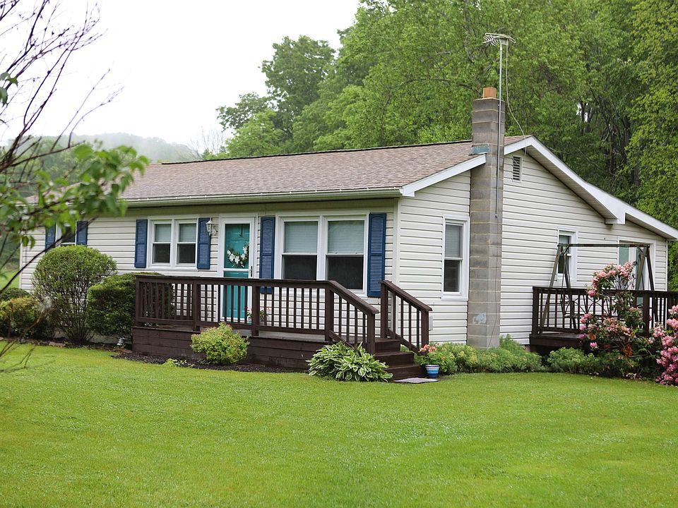 1st image of 118 Back Creek Ln