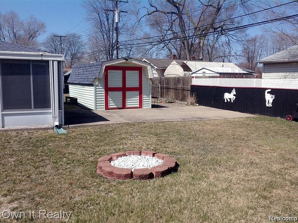 30072 Cherry Hill Rd, photo 21