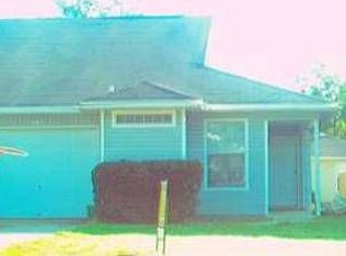 717 Lloyd St, Fort Walton Beach, FL 32547
