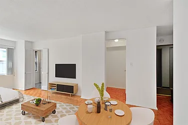 Sold by R New York