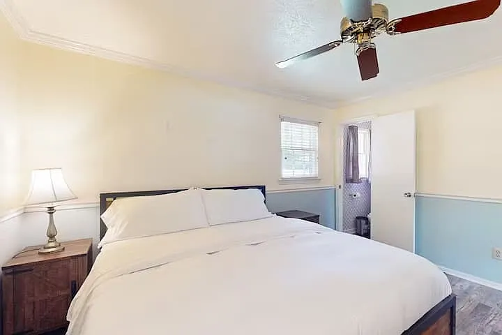 2522 Pamela Dr — Photo 9