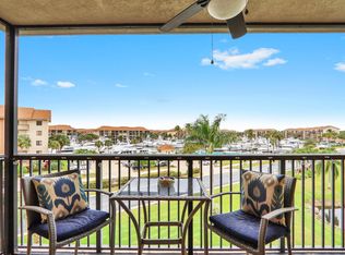 901 Seafarer Cir #403, Jupiter, FL 33477