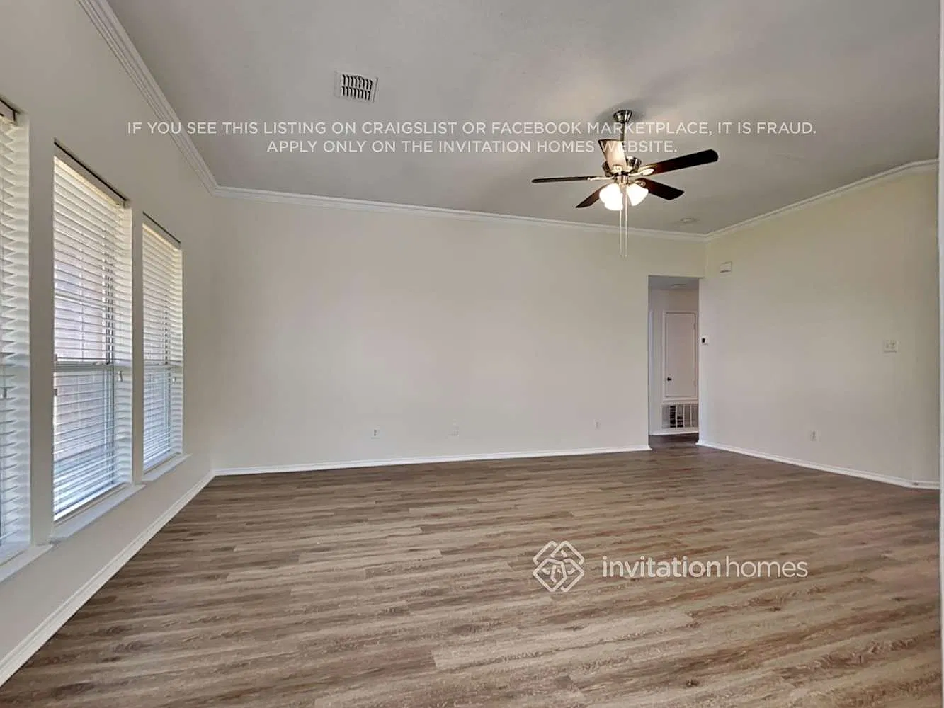 108 Greenfield Trl Forney, TX 75126 — Photo 4
