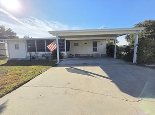 Westside Ridge, Auburndale, FL 33823