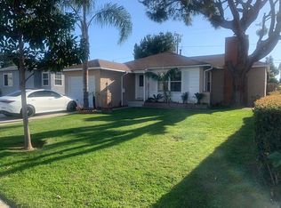 8242 Birchcrest Rd, Downey, CA 90240