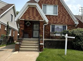 6516 Steadman St, Dearborn, MI 48126