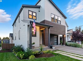 11542 NW Kearney St, Portland, OR 97229