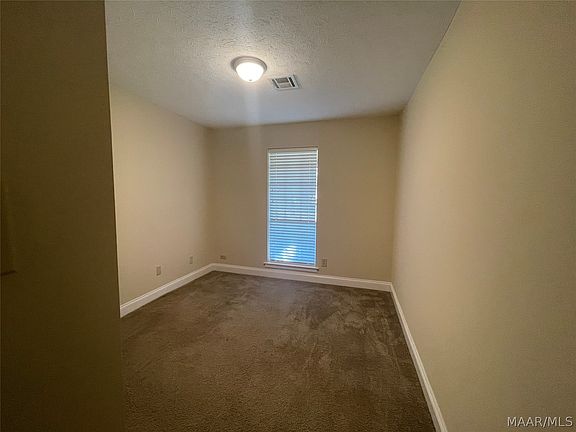 2nd image of 407 Stroll Dr