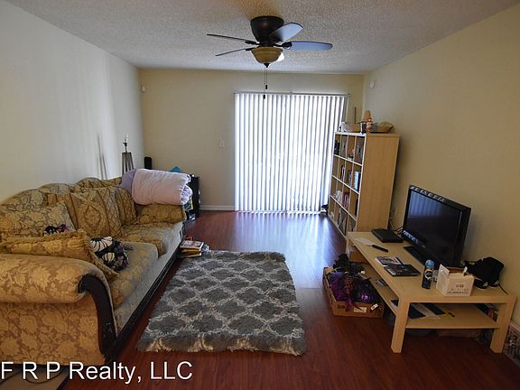 3rd image of 1940 Lake Atriums Cir APT 104