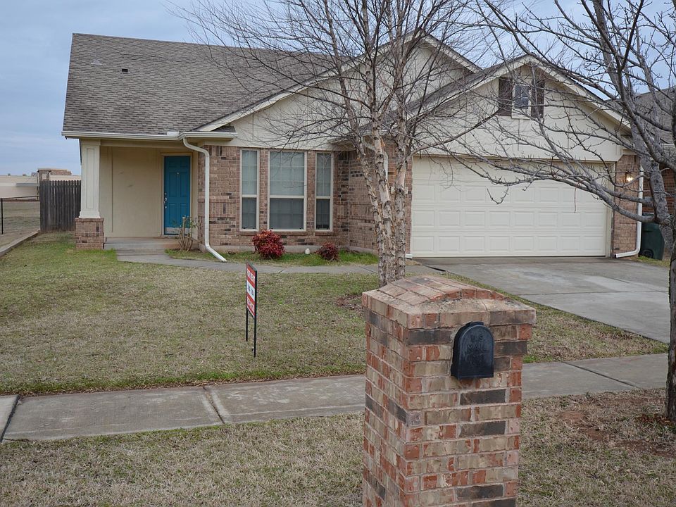 1st image of 2409 Wheatland Pl
