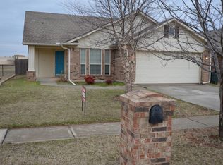 2409 Wheatland Pl, Norman, OK 73071