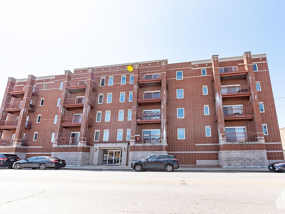 1st image of 6238 26th St Unit 501