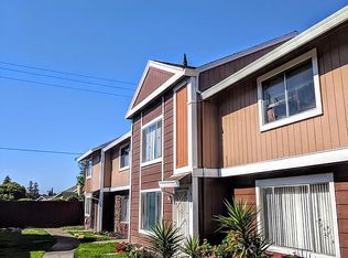 4157 Brookfield Dr, Sacramento, CA