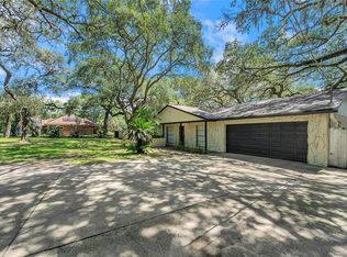 7405 Williams Rd, Seffner, FL 33584