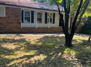 1848 Dogwood Rd SW, Snellville, GA 30078
