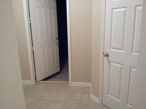 5th image of 10313 Regent Square Dr #603