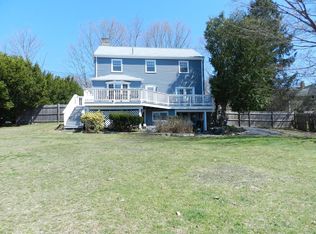 312 Lowell St #0000000000, Lexington, MA 02420