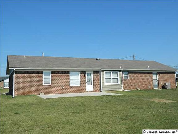 4th image of 108 Piper Ln