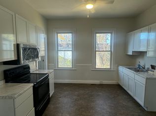 73 Ontario St #1, Cohoes, NY 12047