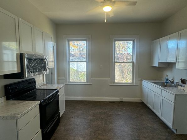 73 Ontario St #1