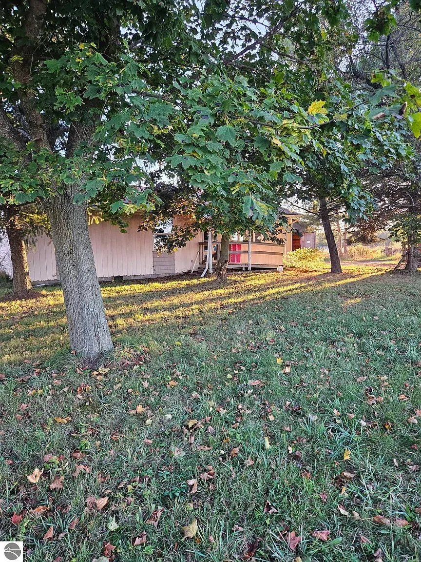 3922 Britton Rd photo 1