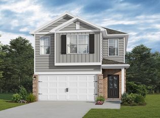 4097 Textile Ln, Huntsville, AL 35805