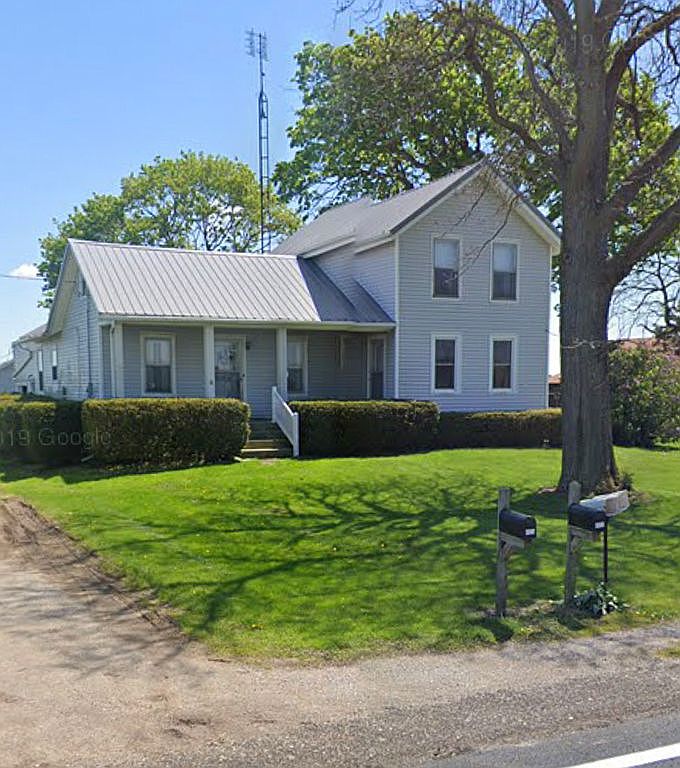 4526 Berkey Southern Rd, Berkey, OH 43504 Zillow