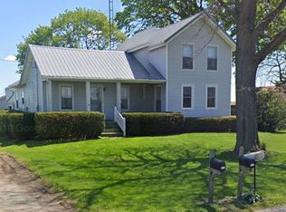 4526 Berkey Southern Rd, Berkey, OH 43504