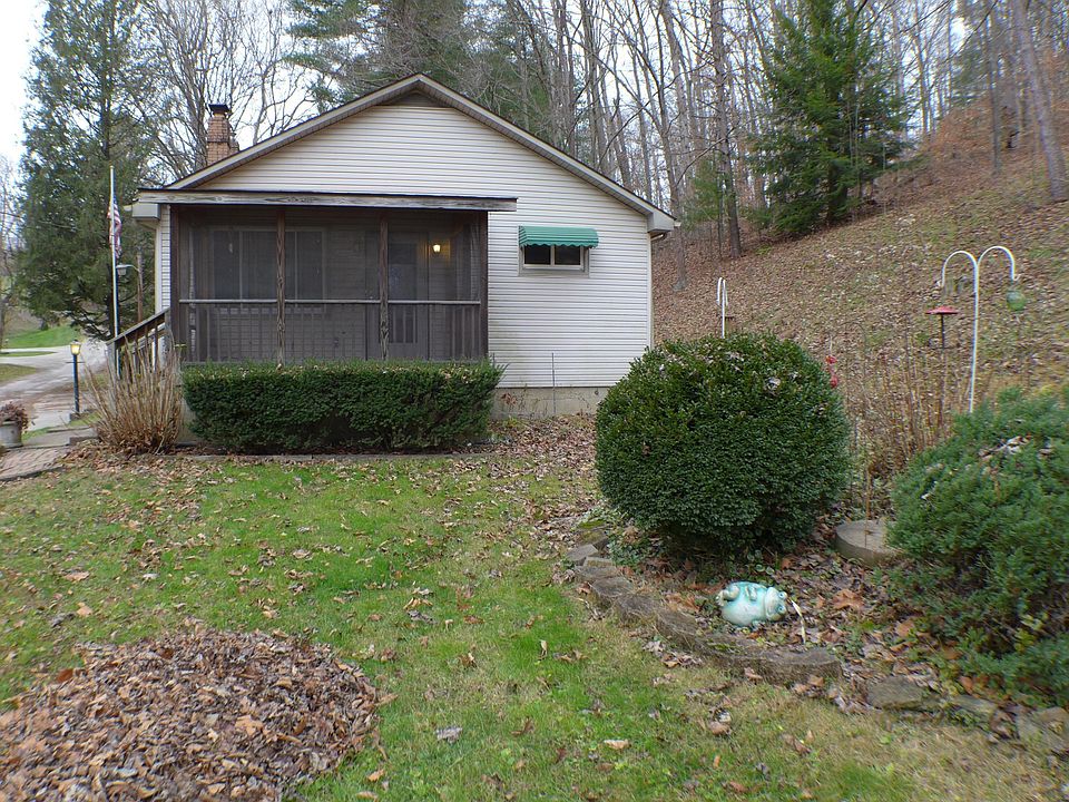 1st image of 31740 Huston Rd