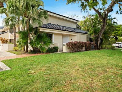 1769 NW 81st Way #1769, Fort Lauderdale, FL, 33322