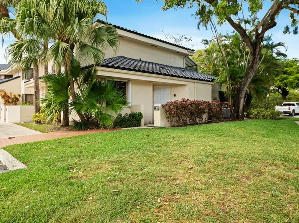 1769 NW 81st Way #1769, Plantation, FL 33322