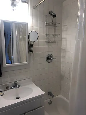 Rented by Block & Lot Real Estate | media 24