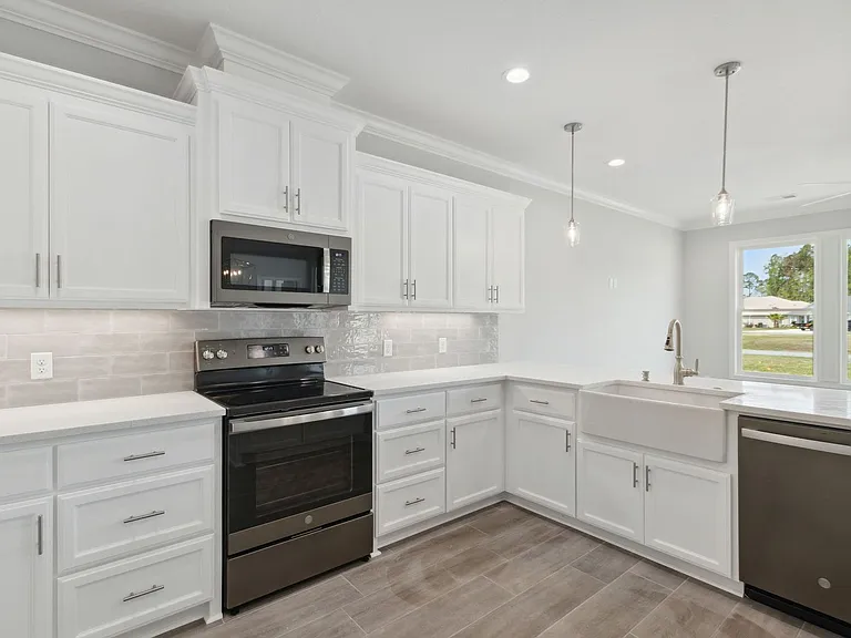 107 Green Turtle Ct — Photo 12