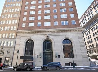 21 W 10th St APT 8B, Kansas City, MO 64105